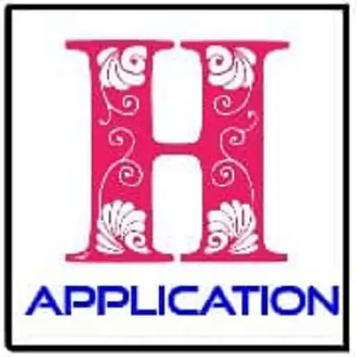 Play H application part 1 shoulder girdle APK