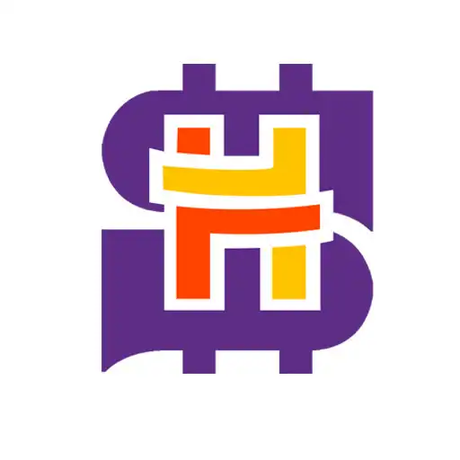 Play HappSales APK Play HappSales APK