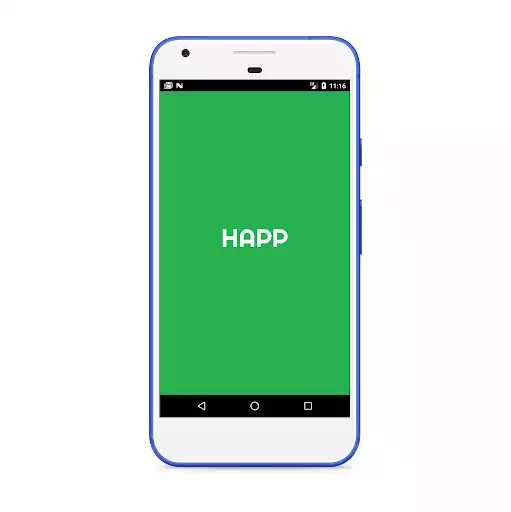 Play H app