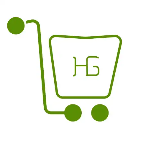 Play Happs Groceries APK Play Happs Groceries APK