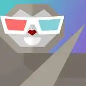 Free play online Happster APK Free play online Happster APK