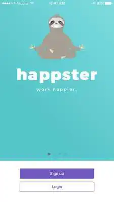 Play Happster