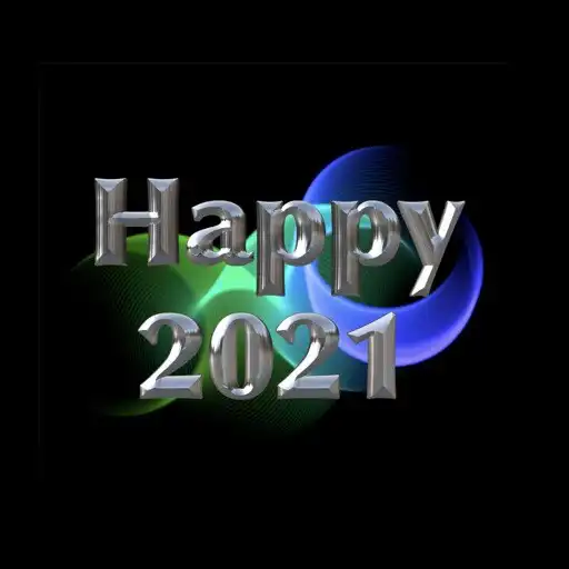 Play Happy 2021 APK Play Happy 2021 APK
