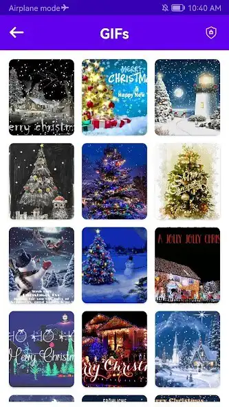 Play Happy 2023 Gif WASticker as an online game Happy 2023 Gif WASticker with UptoPlay