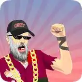 Free play online Happy Amazing Wheels Adventure APK