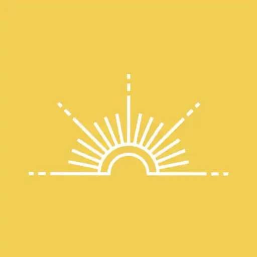 Play Happy and Able APK