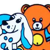 Free play online Happy Animals Free APK Free play online Happy Animals Free APK
