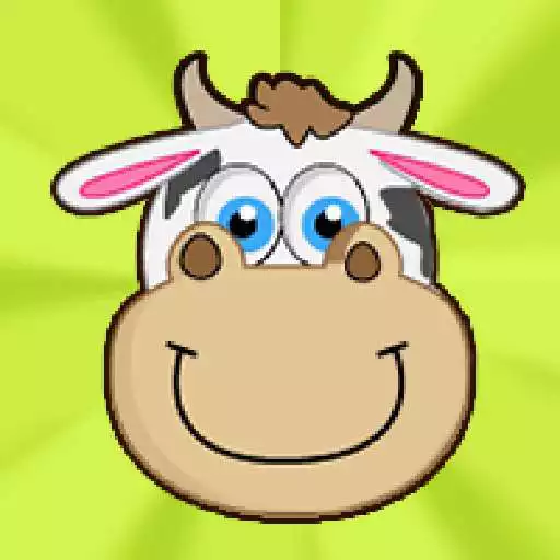 Play Happy Animals APK Play Happy Animals APK