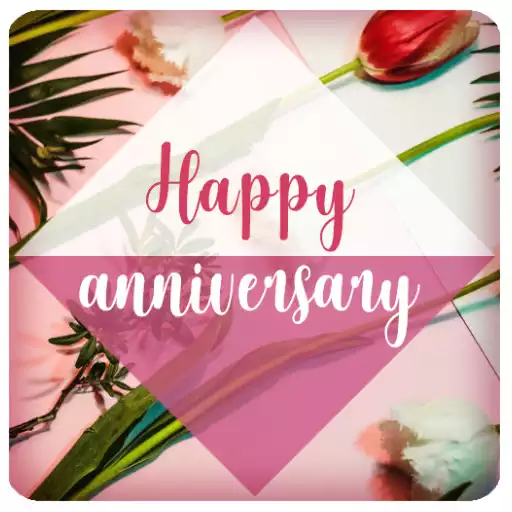 Play Happy Anniversary Cards APK