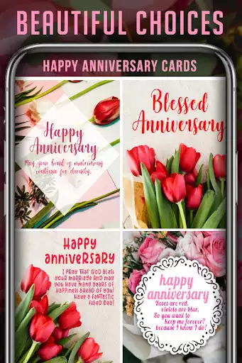 Play Happy Anniversary Cards  and enjoy Happy Anniversary Cards with UptoPlay