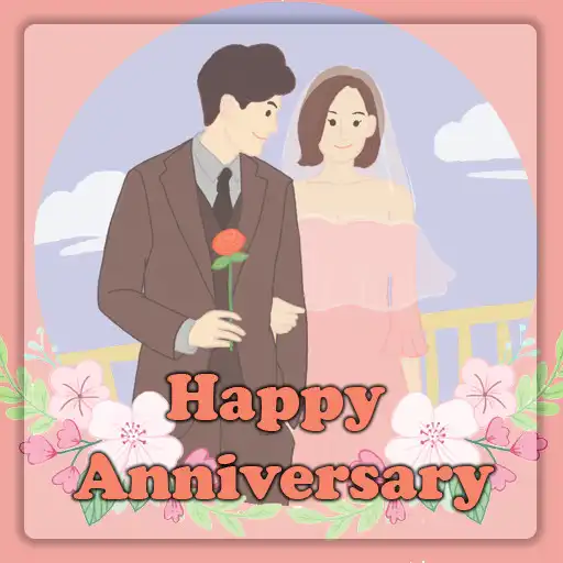 Play Happy Anniversary APK