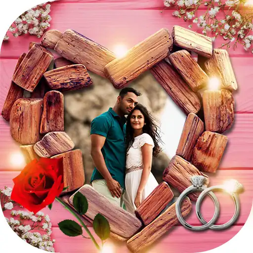 Free play online Happy Anniversary Photo Editor APK Free play online Happy Anniversary Photo Editor APK