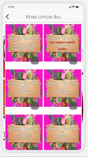 Play Happy Anniversary  and enjoy Happy Anniversary with UptoPlay