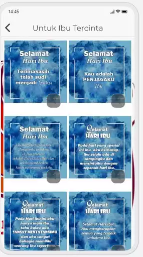 Play Happy Anniversary as an online game Happy Anniversary with UptoPlay