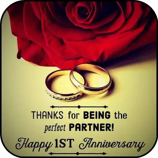 Play Happy Anniversary Wishes APK Play Happy Anniversary Wishes APK