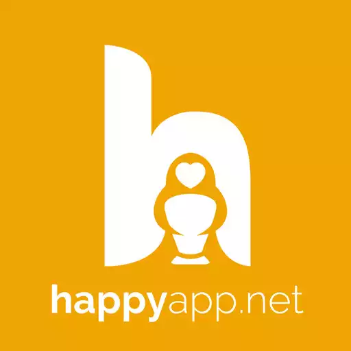 Play Happy App APK Play Happy App APK