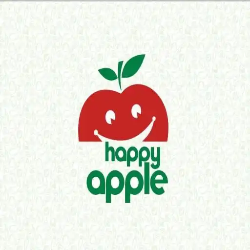 Play Happy Apple APK