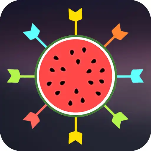 Play Happy Arrow APK Play Happy Arrow APK