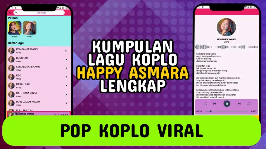 Play Happy Asmara 2023 Lirik Ofline and enjoy Happy Asmara 2023 Lirik Ofline with UptoPlay Play Happy Asmara 2023 Lirik Ofline and enjoy Happy Asmara 2023 Lirik Ofline with UptoPlay