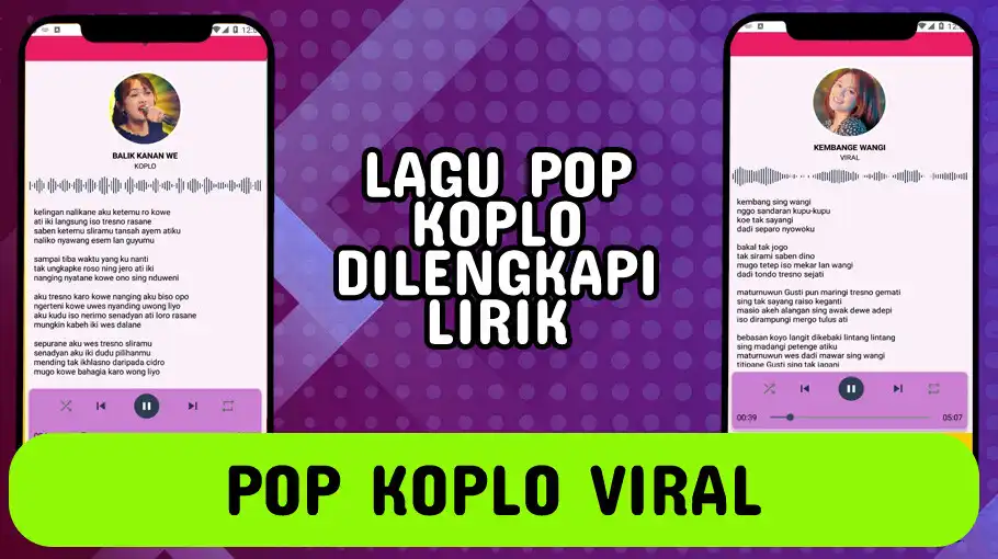 Play Happy Asmara 2023 Lirik Ofline as an online game online Happy Asmara 2023 Lirik Ofline with UptoPlay Play Happy Asmara 2023 Lirik Ofline as an online game Happy Asmara 2023 Lirik Ofline with UptoPlay