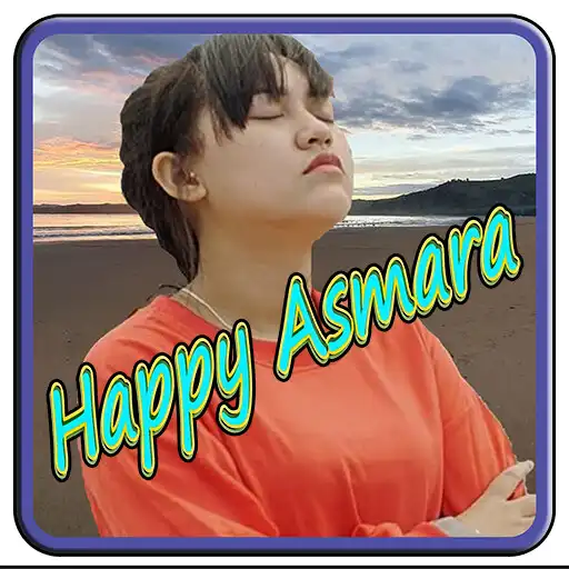 Play Happy Asmara Album Offline APK Play Happy Asmara Album Offline APK