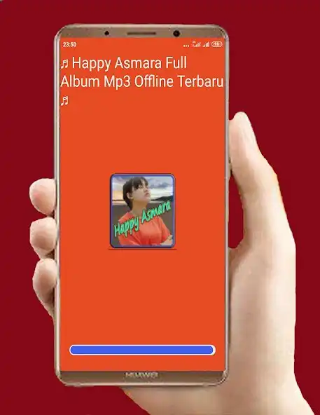 Play Happy Asmara Album Offline as an online game Happy Asmara Album Offline with UptoPlay