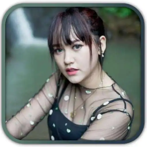 Play HAPPY ASMARA - CERITO LORO Ati iki dudu dolanan APK
