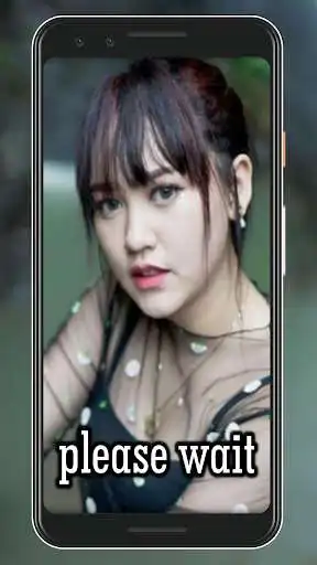 Play HAPPY ASMARA - CERITO LORO Ati iki dudu dolanan  and enjoy HAPPY ASMARA - CERITO LORO Ati iki dudu dolanan with UptoPlay