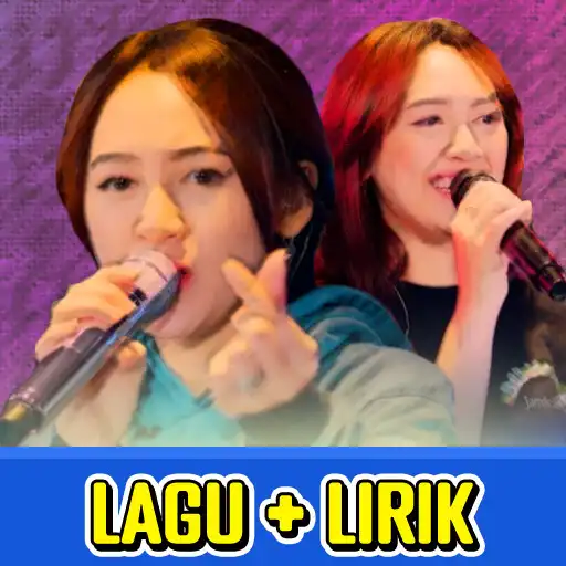 Play Happy Asmara Ego Koplo Lirik APK