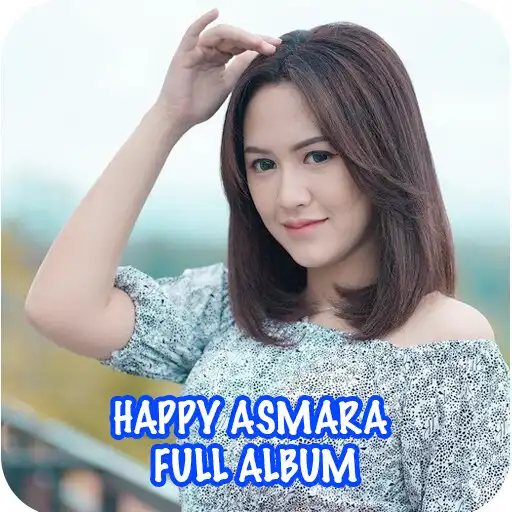 Play Happy Asmara Full Album 2023 APK Play Happy Asmara Full Album 2023 APK