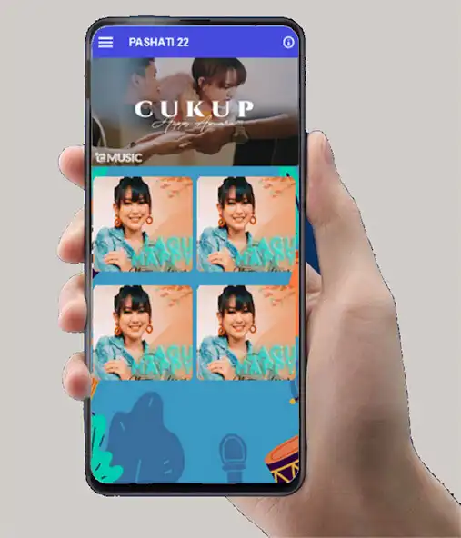 Play Happy Asmara FullSenyum Sayang  and enjoy Happy Asmara FullSenyum Sayang with UptoPlay