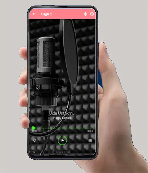 Play Happy Asmara FullSenyum Sayang as an online game Happy Asmara FullSenyum Sayang with UptoPlay