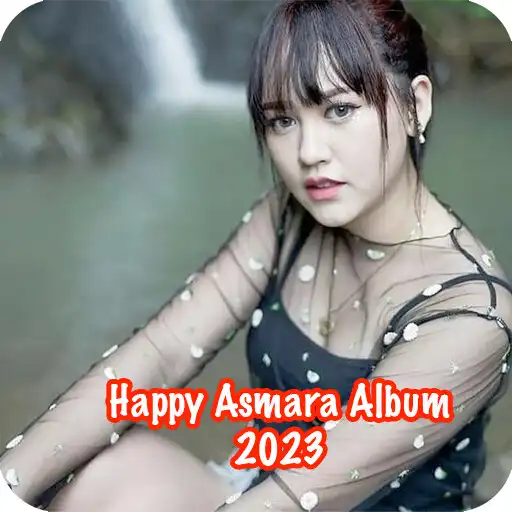 Play Happy Asmara Gusti Kulo Loss APK Play Happy Asmara Gusti Kulo Loss APK