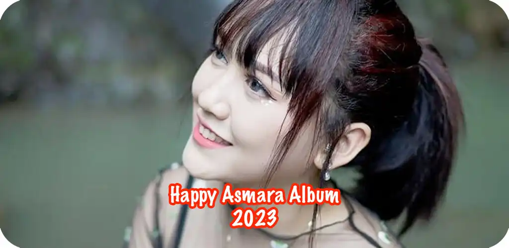 Play Happy Asmara Gusti Kulo Loss  and enjoy Happy Asmara Gusti Kulo Loss with UptoPlay