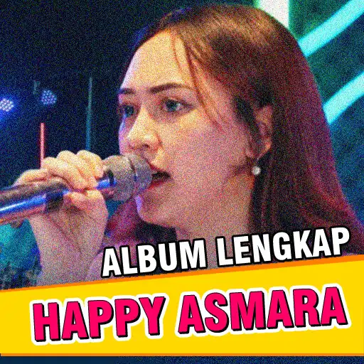 Play Happy Asmara Melepas Lajang Ok APK Play Happy Asmara Melepas Lajang Ok APK