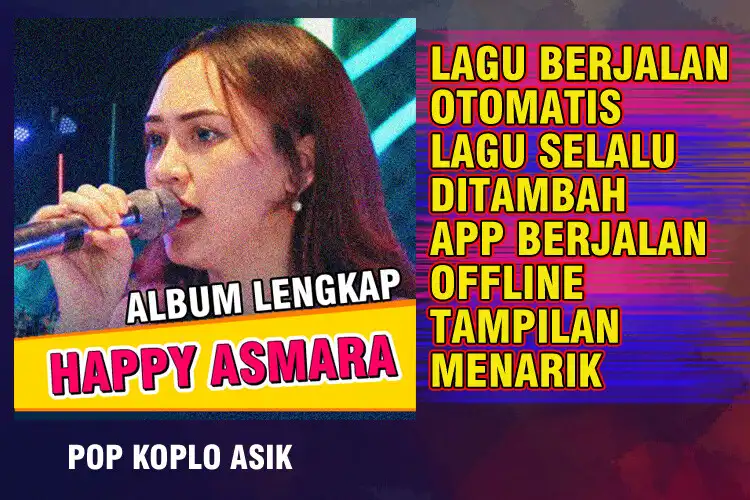 Play Happy Asmara Melepas Lajang Ok  and enjoy Happy Asmara Melepas Lajang Ok with UptoPlay