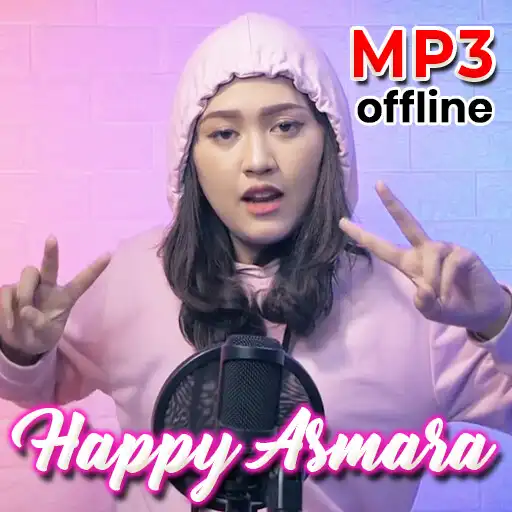 Play Happy Asmara Mp3 Offline APK Play Happy Asmara Mp3 Offline APK