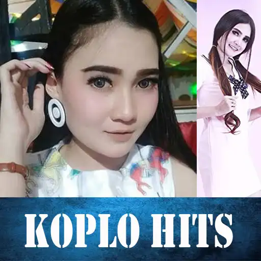 Play HAPPY ASMARA NELLA KHARISMA VIA VALLEN APK Play HAPPY ASMARA NELLA KHARISMA VIA VALLEN APK