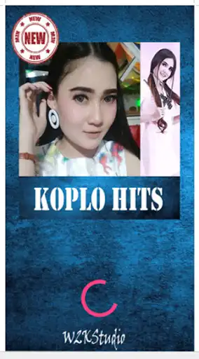 Play HAPPY ASMARA NELLA KHARISMA VIA VALLEN  and enjoy HAPPY ASMARA NELLA KHARISMA VIA VALLEN with UptoPlay