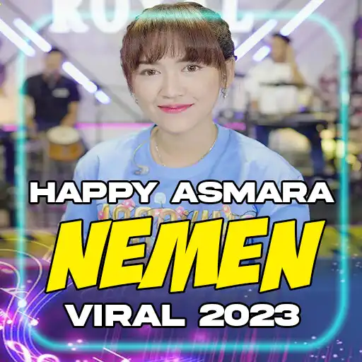 Play Happy Asmara Nemen Viral 2023 APK Play Happy Asmara Nemen Viral 2023 APK
