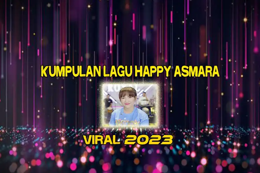 Play Happy Asmara Nemen Viral 2023  and enjoy Happy Asmara Nemen Viral 2023 with UptoPlay