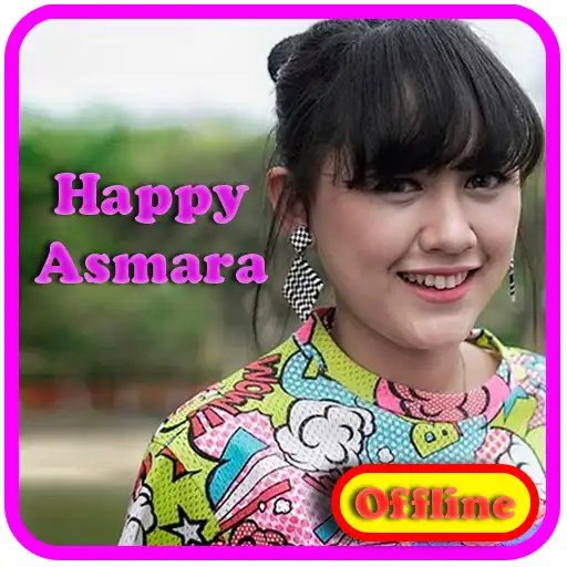 Play Happy Asmara Offline APK