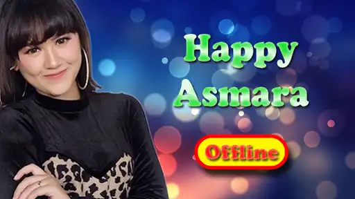 Play Happy Asmara Offline and enjoy Happy Asmara Offline with UptoPlay Play Happy Asmara Offline and enjoy Happy Asmara Offline with UptoPlay