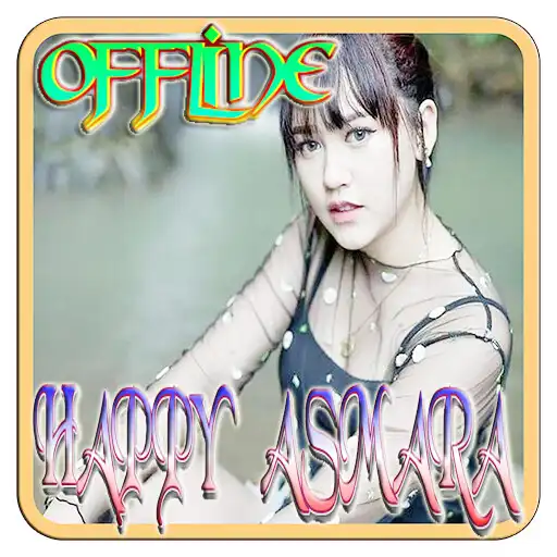 Play Happy Asmara Pecah Seribu Mp3 as an online game Happy Asmara Pecah Seribu Mp3 with UptoPlay