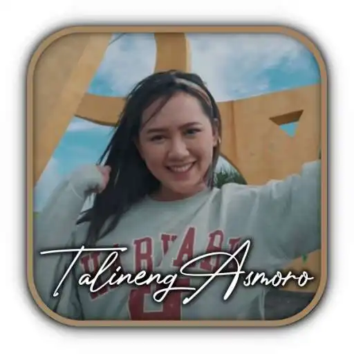 Play HAPPY ASMARA - TALINING ASMORO APK Play HAPPY ASMARA - TALINING ASMORO APK