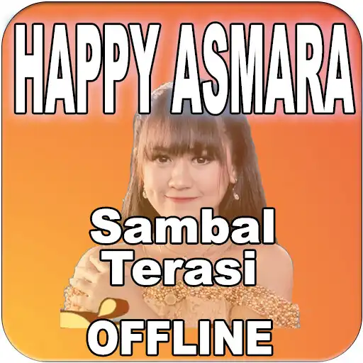 Play Happy Asmara Terbaru Sambel Terasi APK Play Happy Asmara Terbaru Sambel Terasi APK