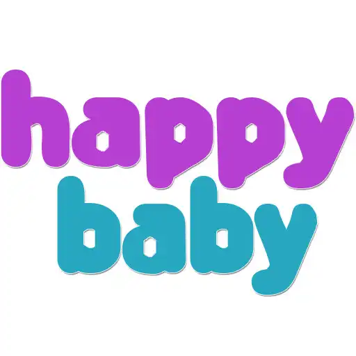 Play Happy Baby APK Play Happy Baby APK