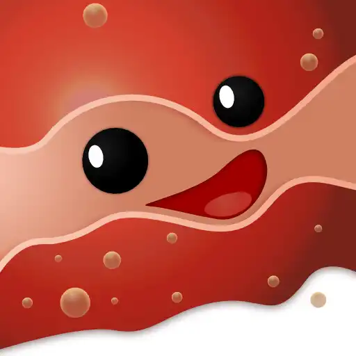 Free play online Happy Bacon APK