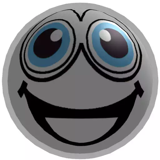 Free play online Happy Ball APK Free play online Happy Ball APK