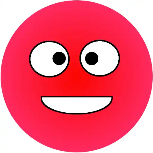 Play Happy Ball APK Play Happy Ball APK
